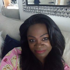 Meet your Posher, Martha